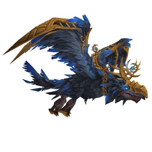 ravenlord.jpg