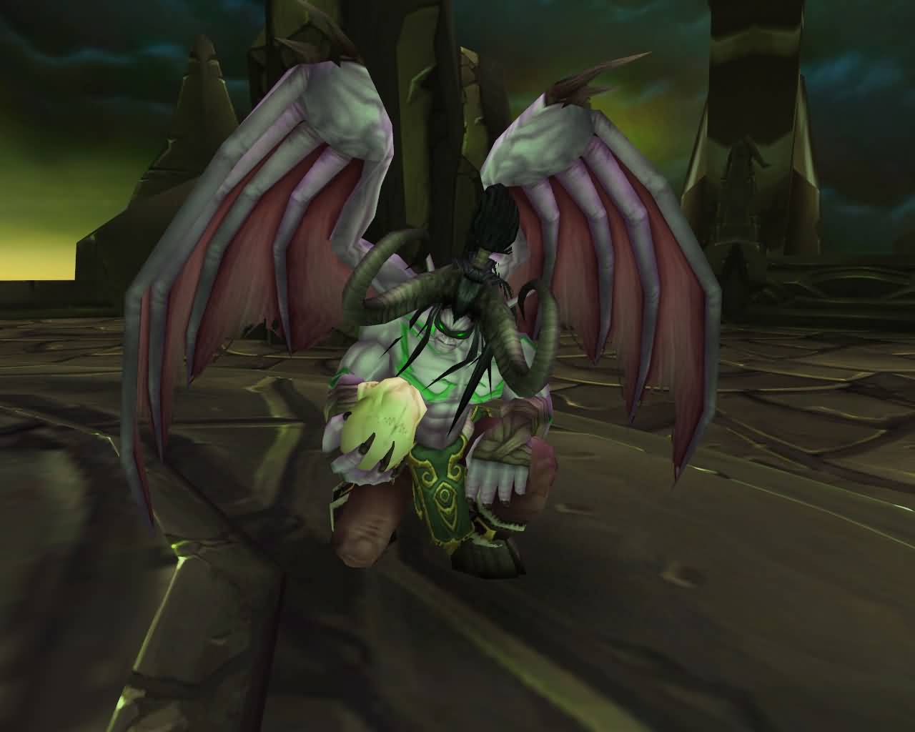 Illidanstormrages.jpg