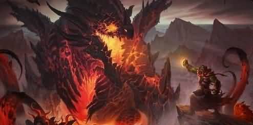 \