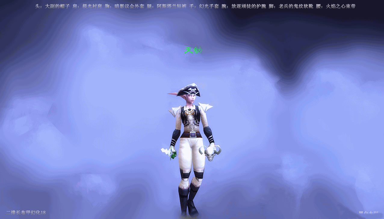 布18.png