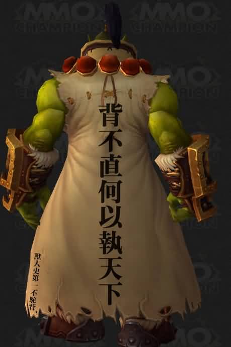 点击浏览大图