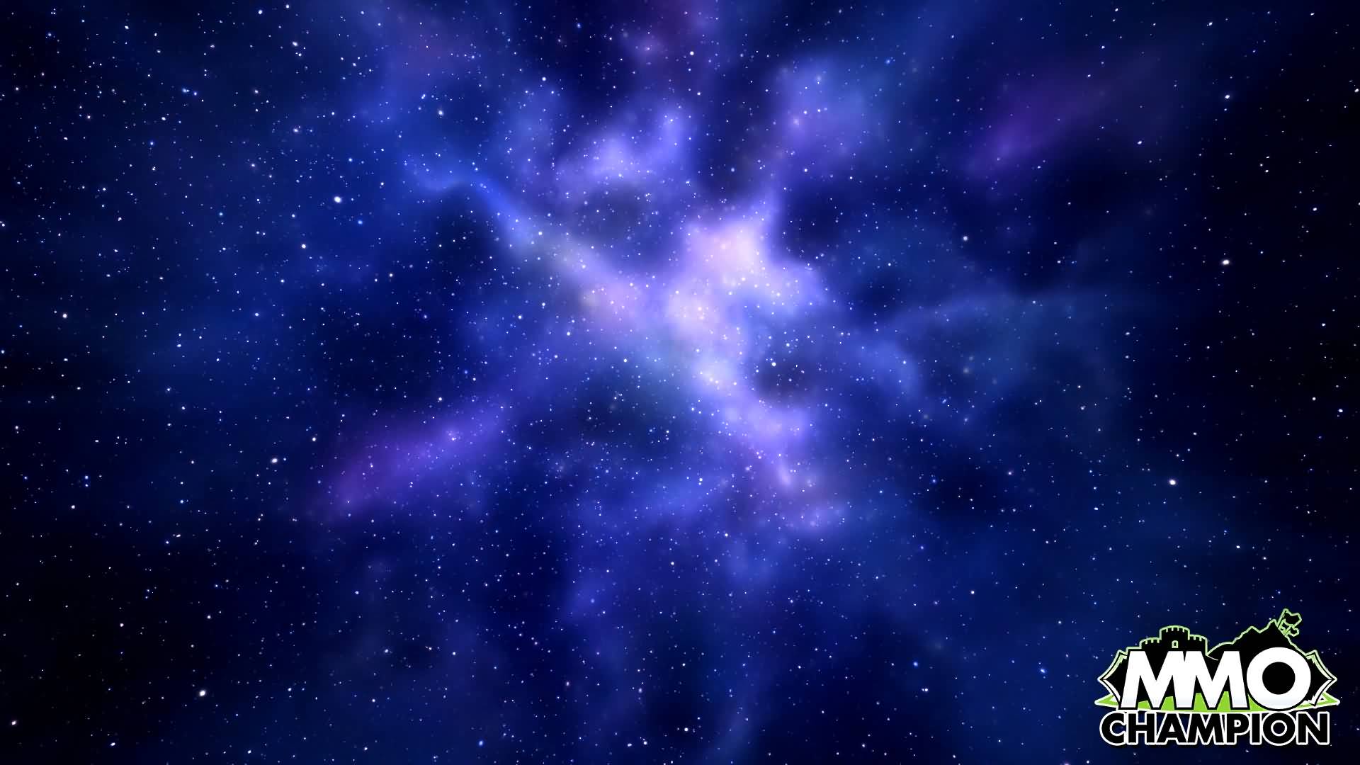wodsky02.jpg