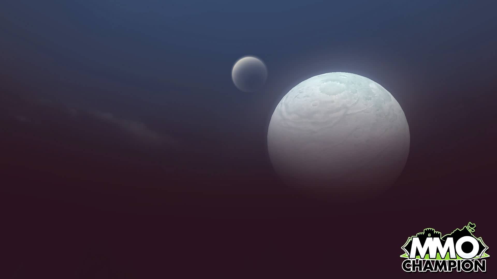 wodsky04.jpg