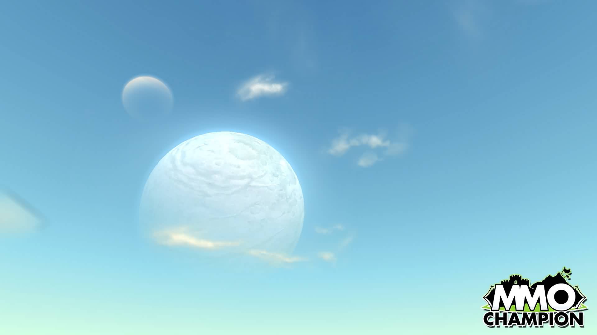 wodsky08.jpg