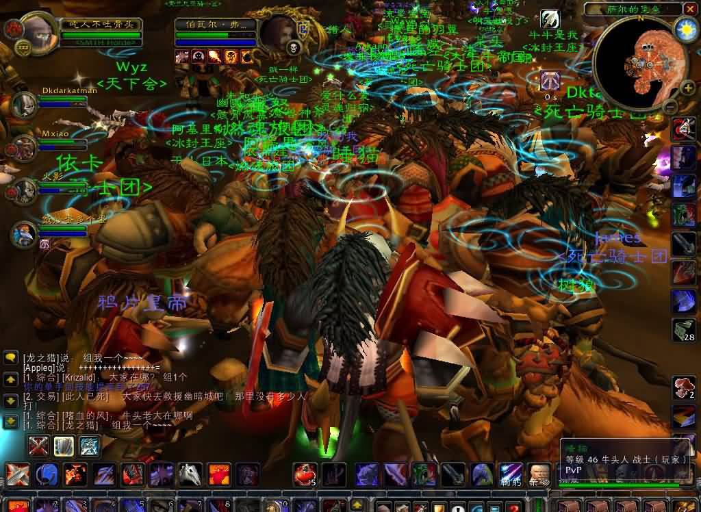 1.jpg