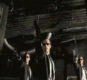 03.gif