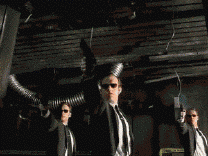 04.gif