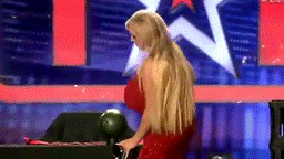 07.gif