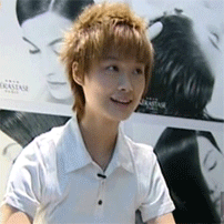 08.gif