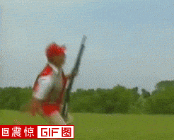 09.gif
