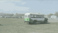 10.gif
