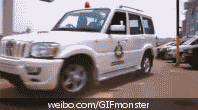 11.gif