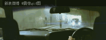 15.gif
