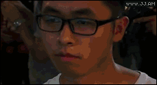 19.gif
