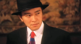 20.gif
