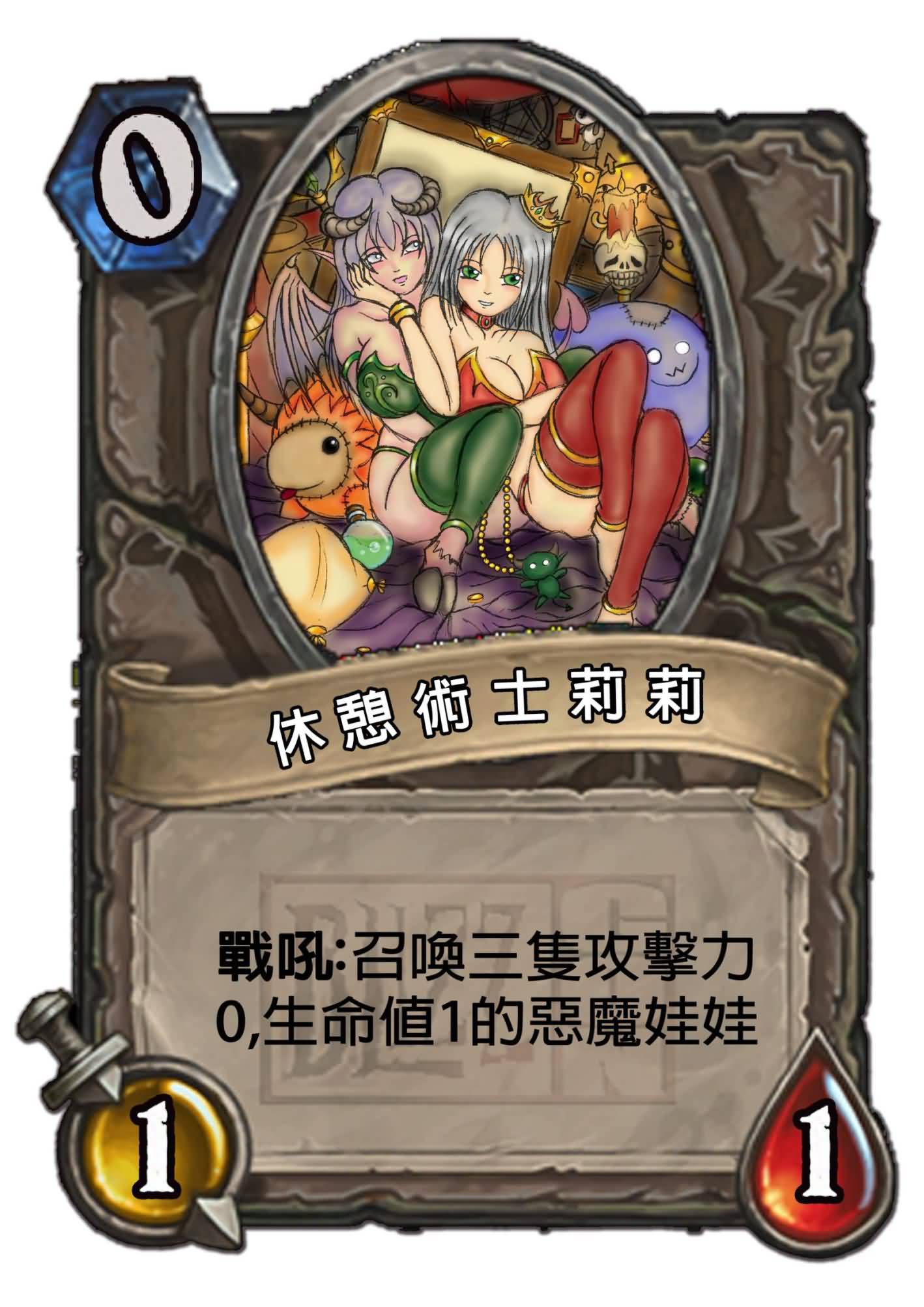 点击浏览大图