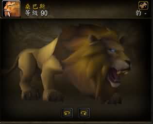 狮王