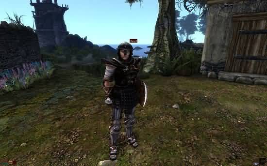 \