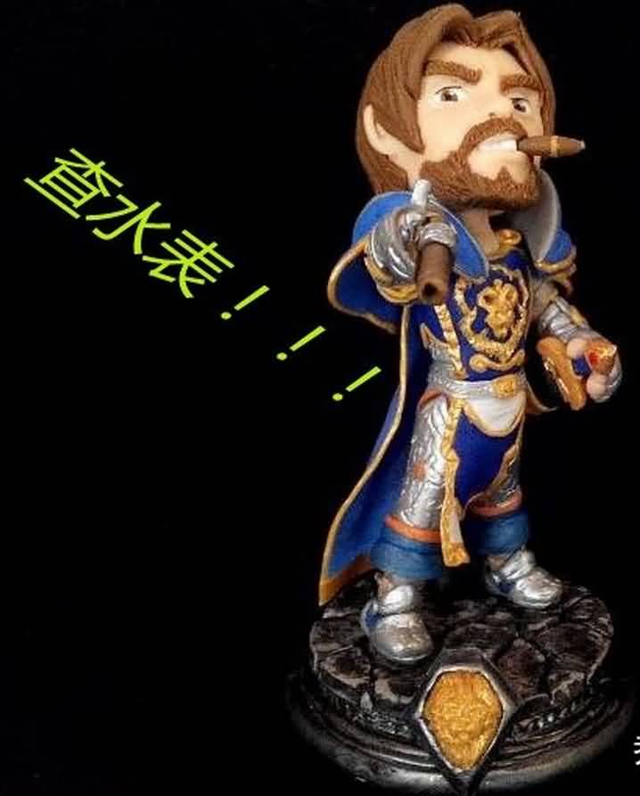 点击浏览大图