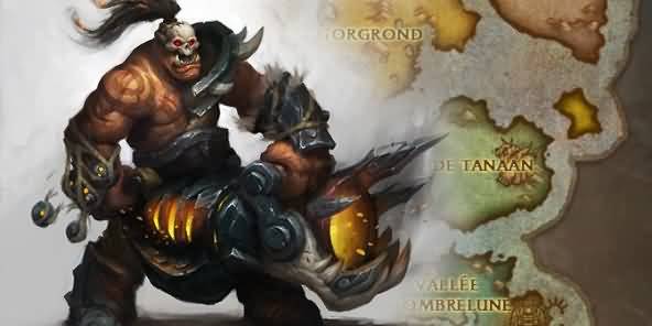 wow_wod_orc_pvp_ashran.jpg