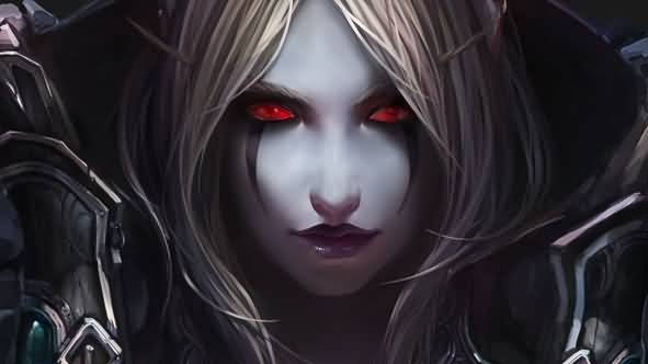 \
