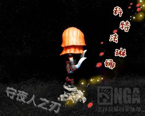 点击浏览大图