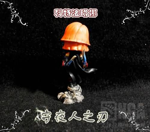 点击浏览大图