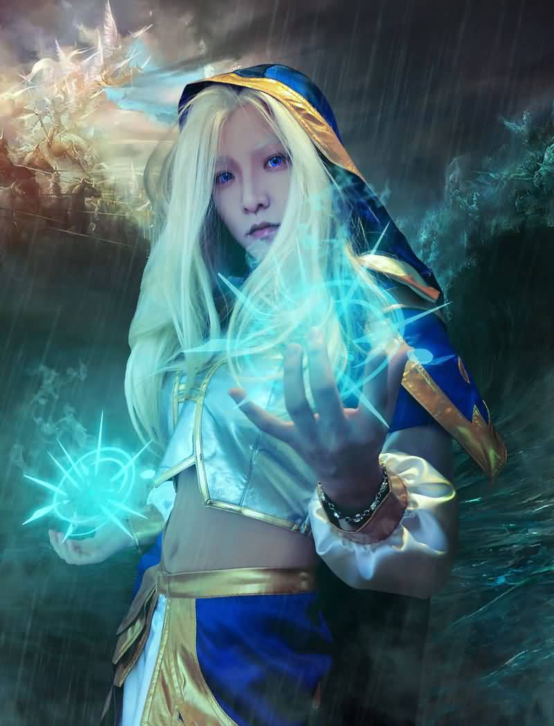 点击浏览大图