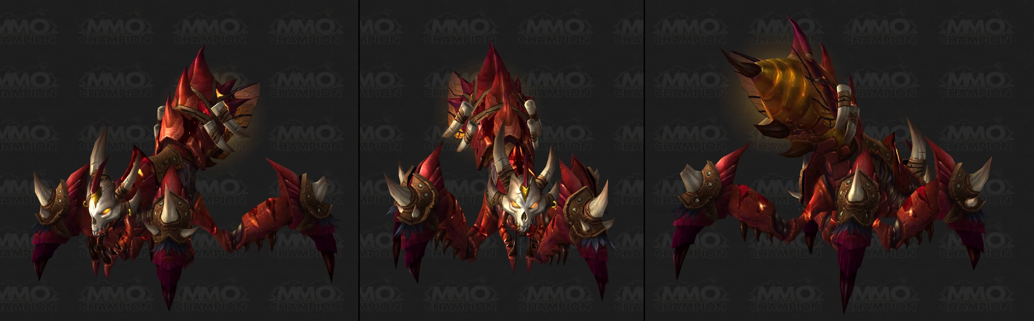 Ravager2Mount.jpg