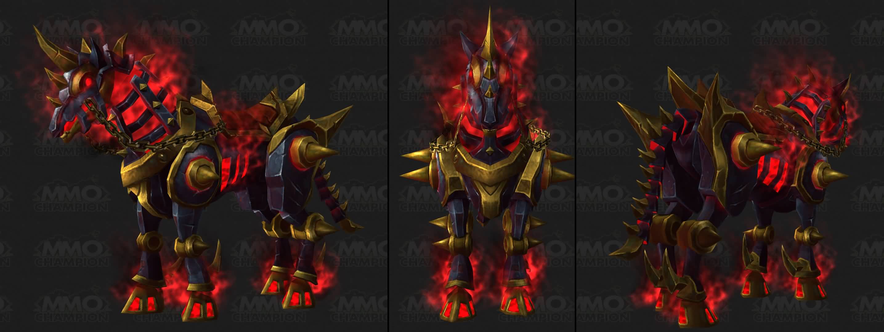 ClockworkHorseMount.jpg
