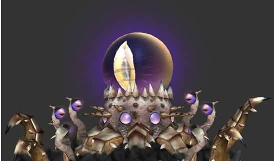 重温经典星辰