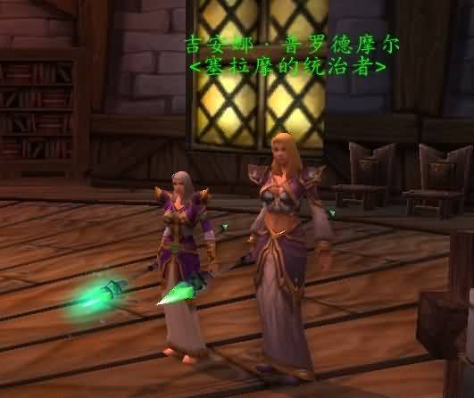 QQ图片20140519151856.jpg