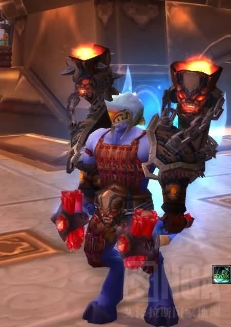 \