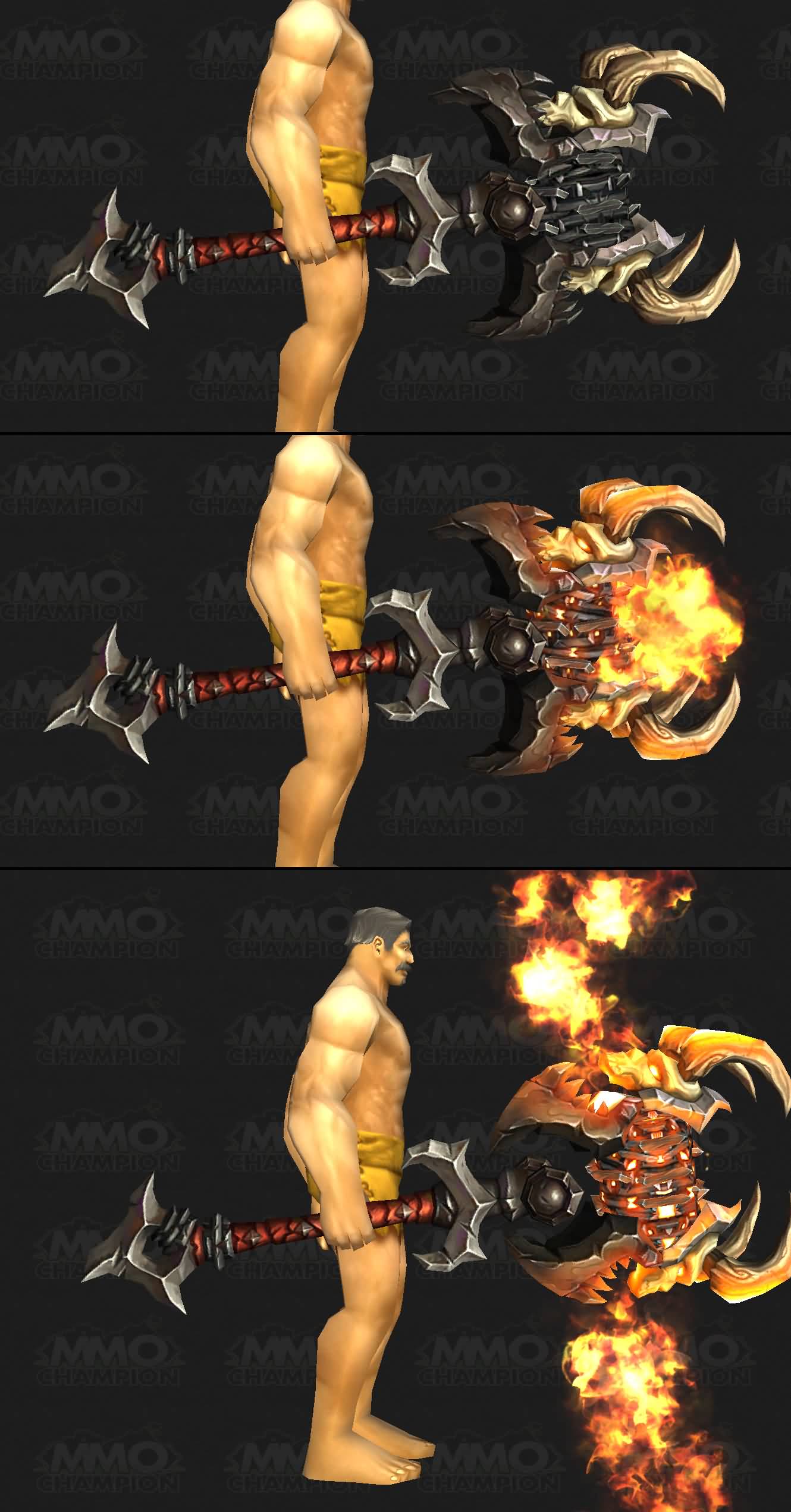 \