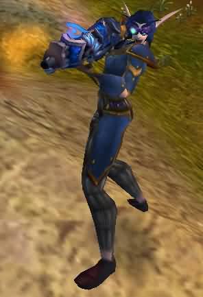 \