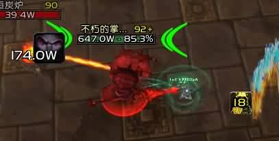 \