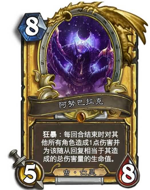 点击浏览大图