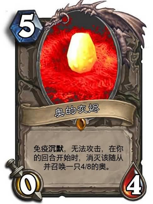 点击浏览大图