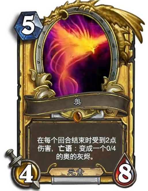 点击浏览大图