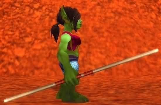 \