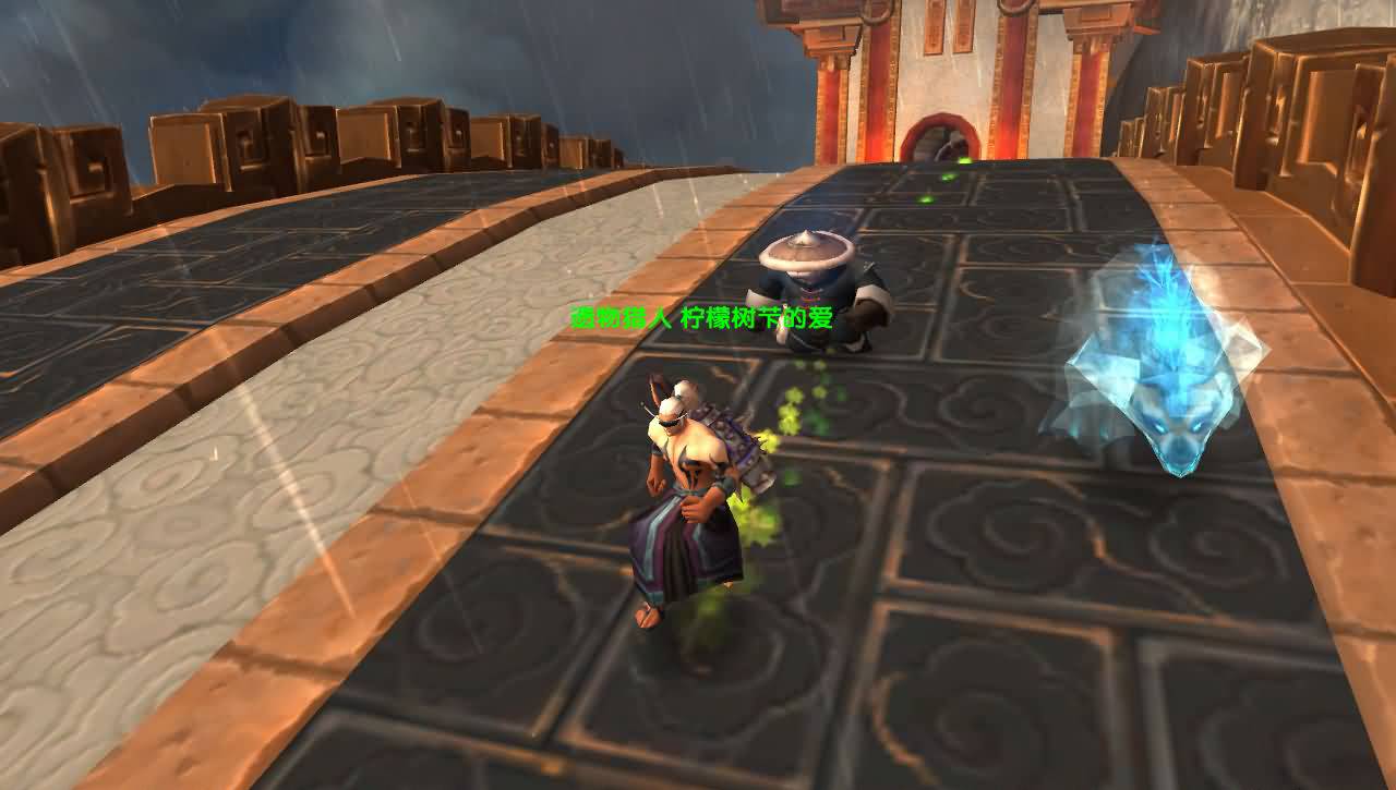 WoWScrnShot_051014_105054.jpg