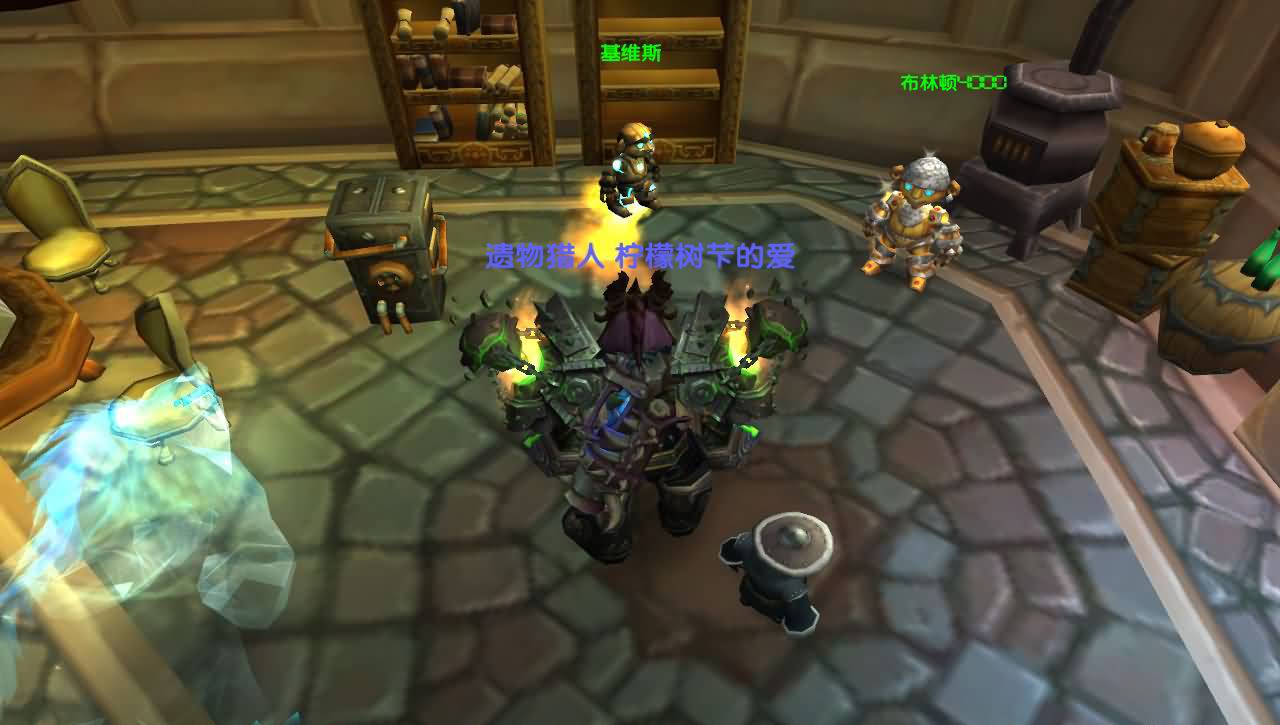 WoWScrnShot_051014_110602.jpg