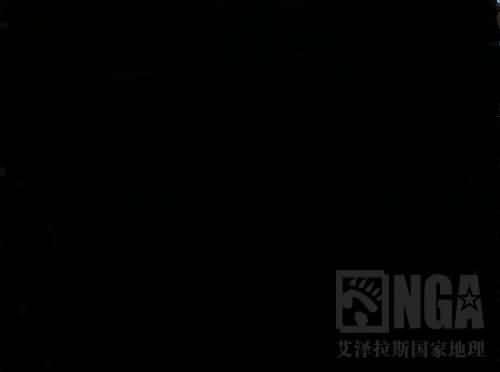 点击浏览大图