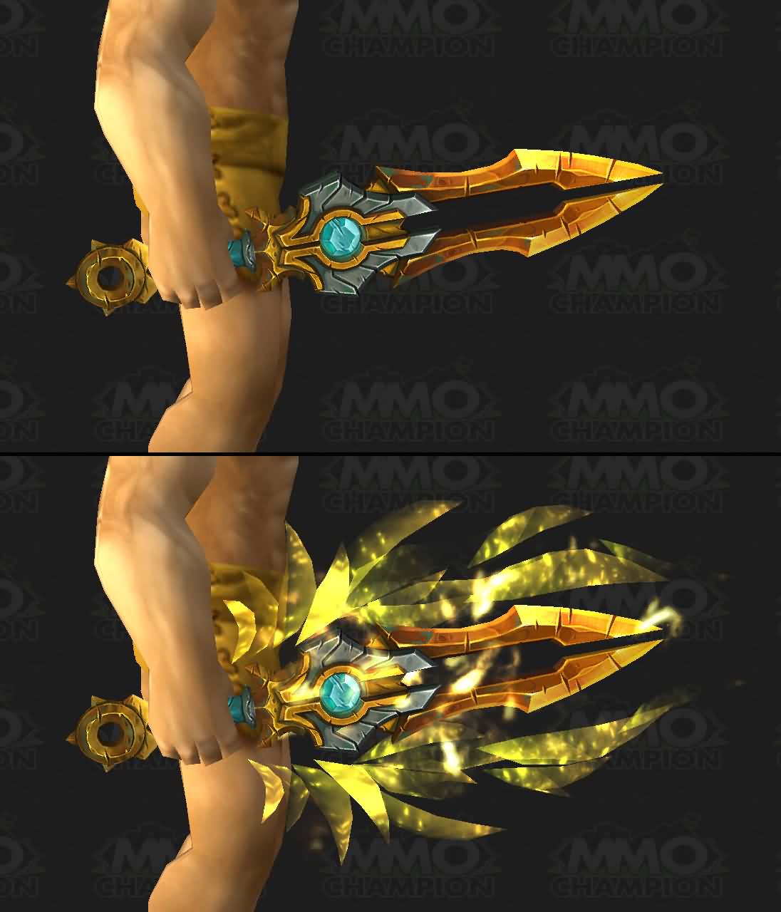 Knife_1h_DraenorChallenge.jpg