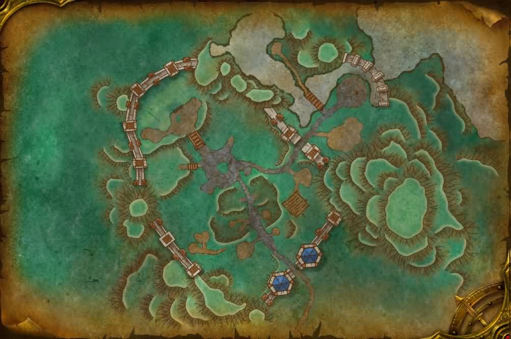 garrisonsmvalliance_tier3.jpg