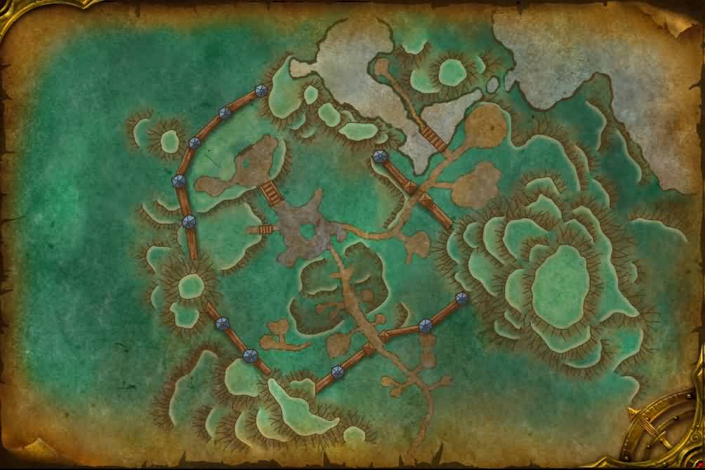 garrisonsmvalliance_tier2.jpg