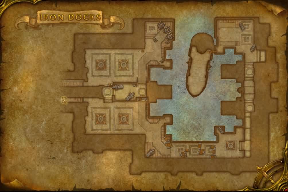 ironDocks.jpg