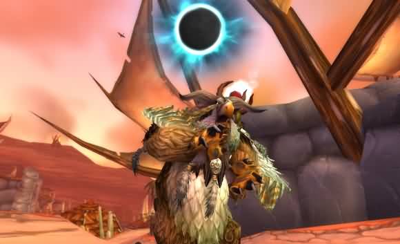 wi-eclipseproc.jpg