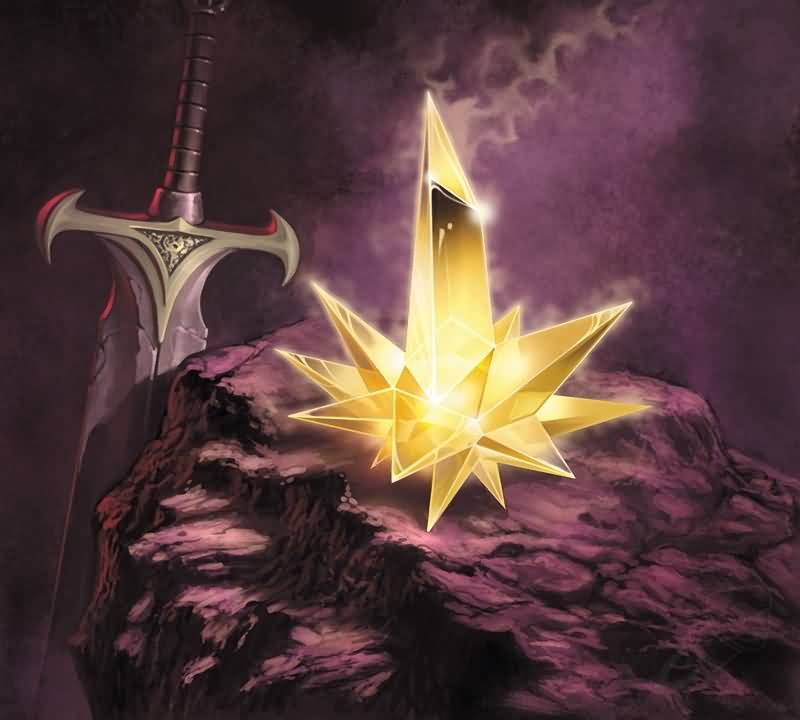\