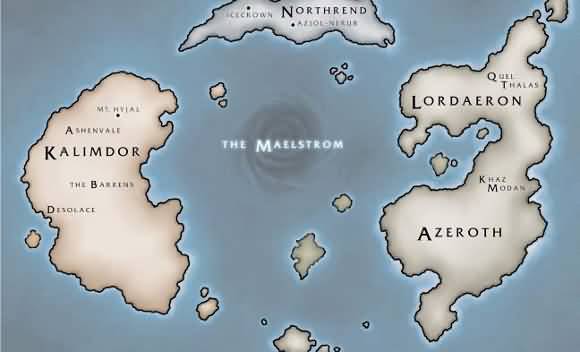 azerothworldmap.jpg
